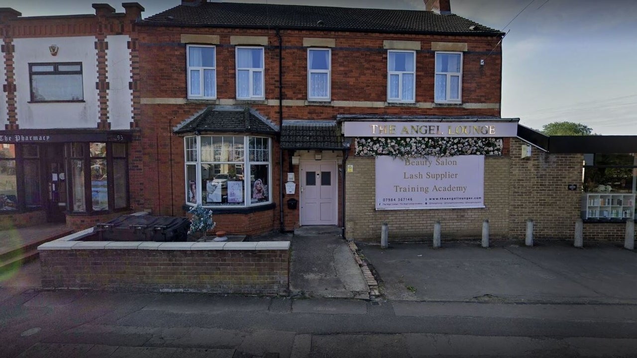 466bf917-c73b-4977-9d8b-b88aaca7dc60-7234216