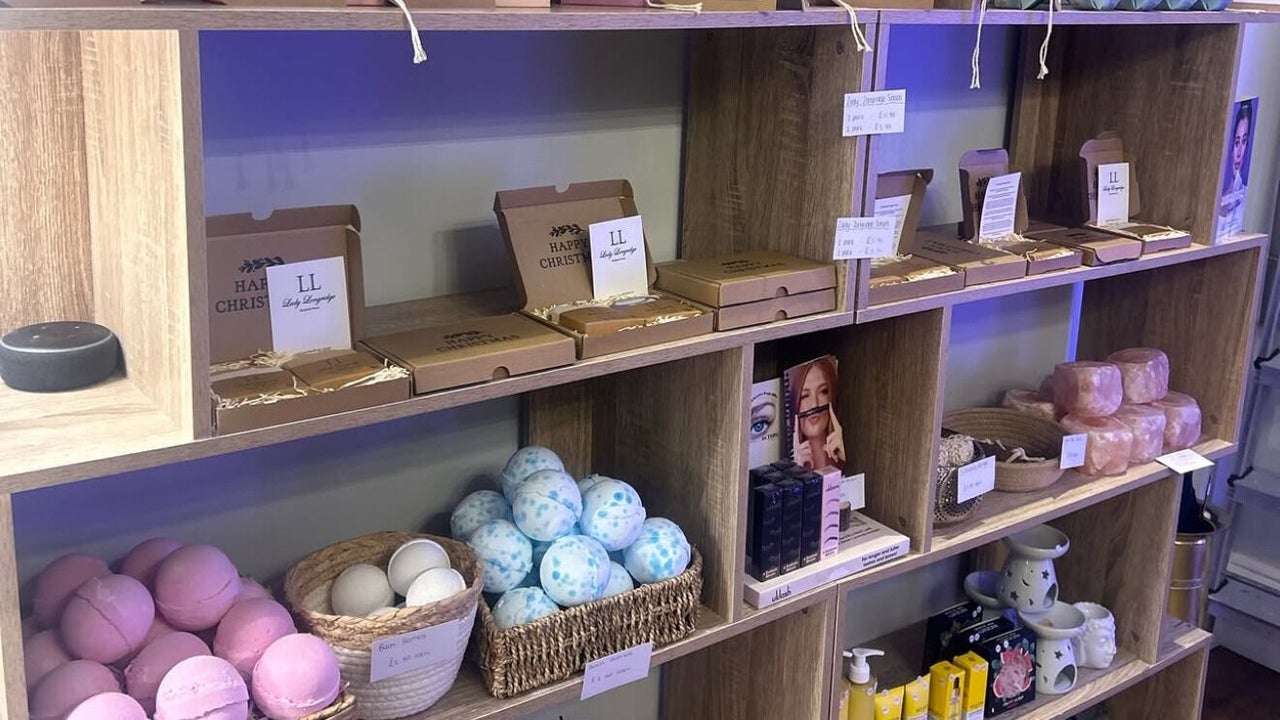 46847b19-026d-4cca-83ed-3288d91c9860-butterflybeauty-gb-england-longridge-fresha-2622630