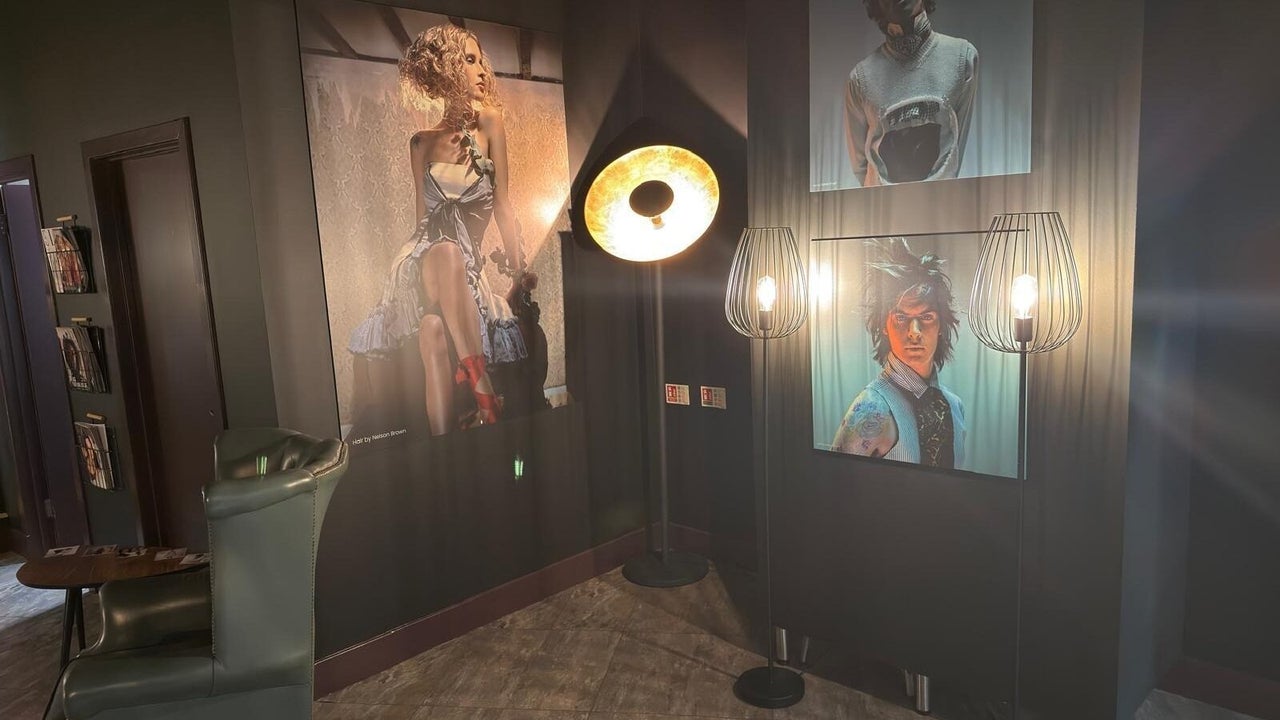 4688e3cd-f559-48dc-8538-925dda1d43ee-nelsonbrown-gb-scotland-dumfries-fresha-4132744