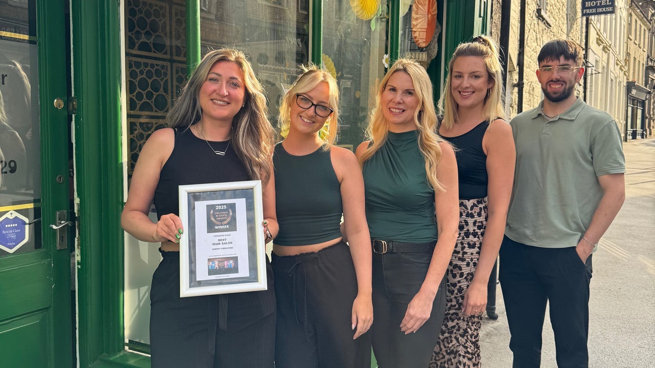 46b99c9f-af5c-4e94-9bc4-3699a949d305-halohairsalon-gb-england-malton-fresha-3917707