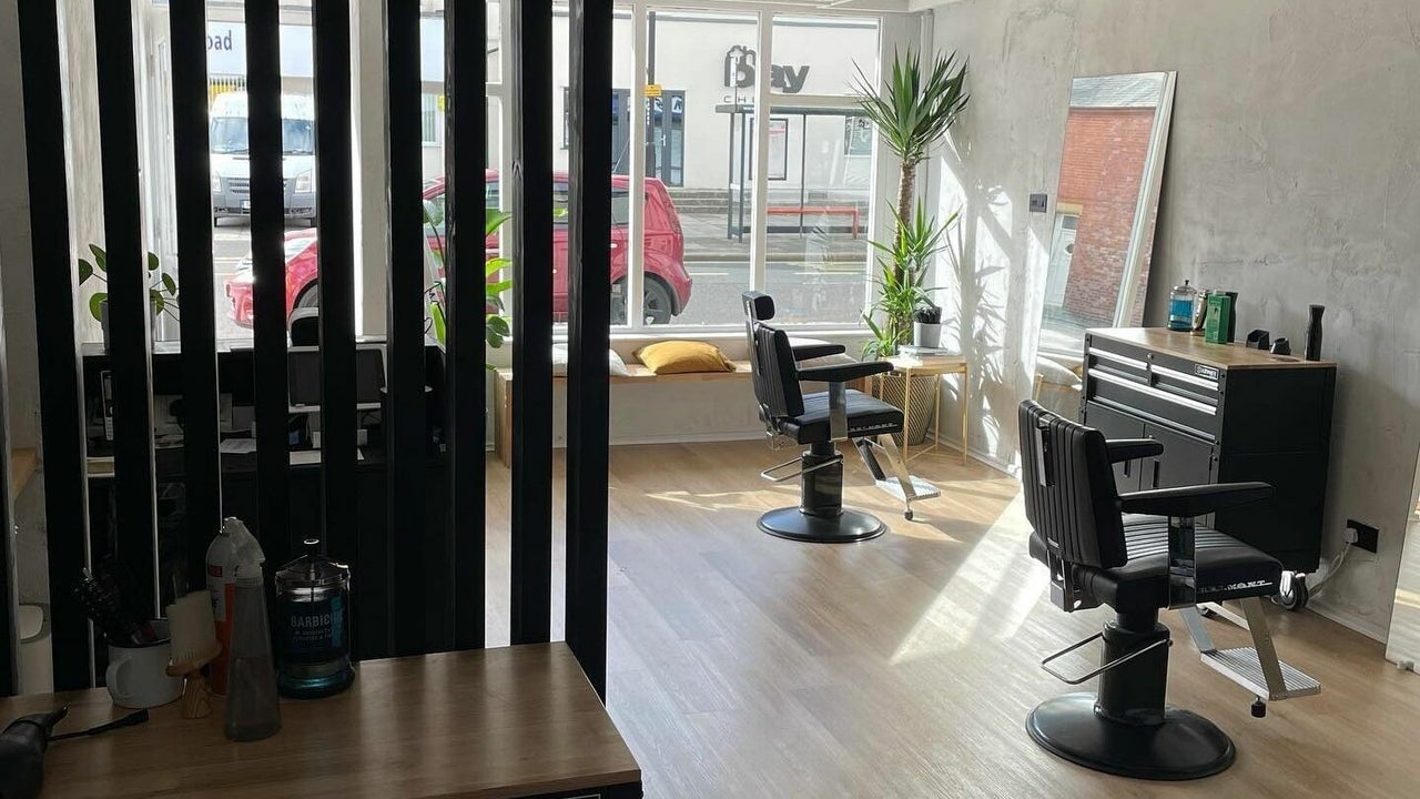 46d431bf-d9a8-40a5-8a50-394c186b9514-thehoipolloiwhitleybay-gb-england-whitleybay-fresha-4383420