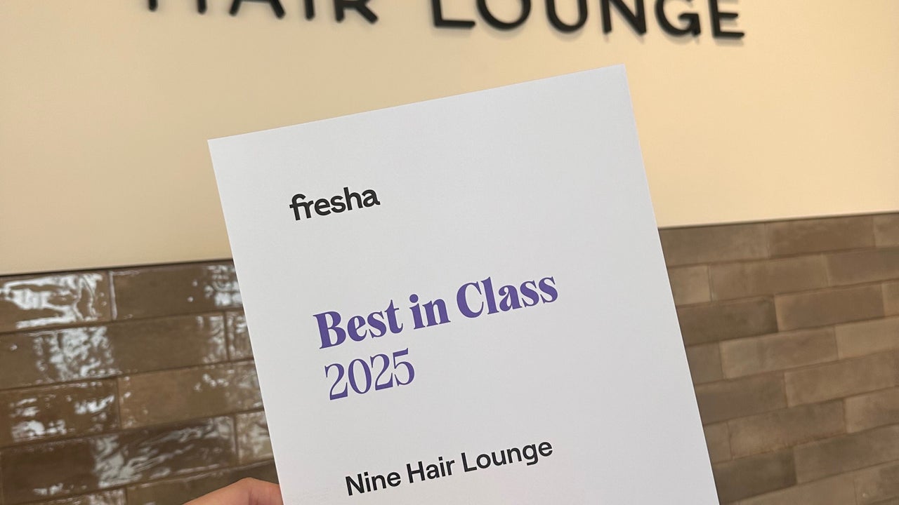 46fc7cab-887d-42b3-9c86-02459ea67a04-ninehairlounge-gb-england-saintnewlyneast-fresha-1721375