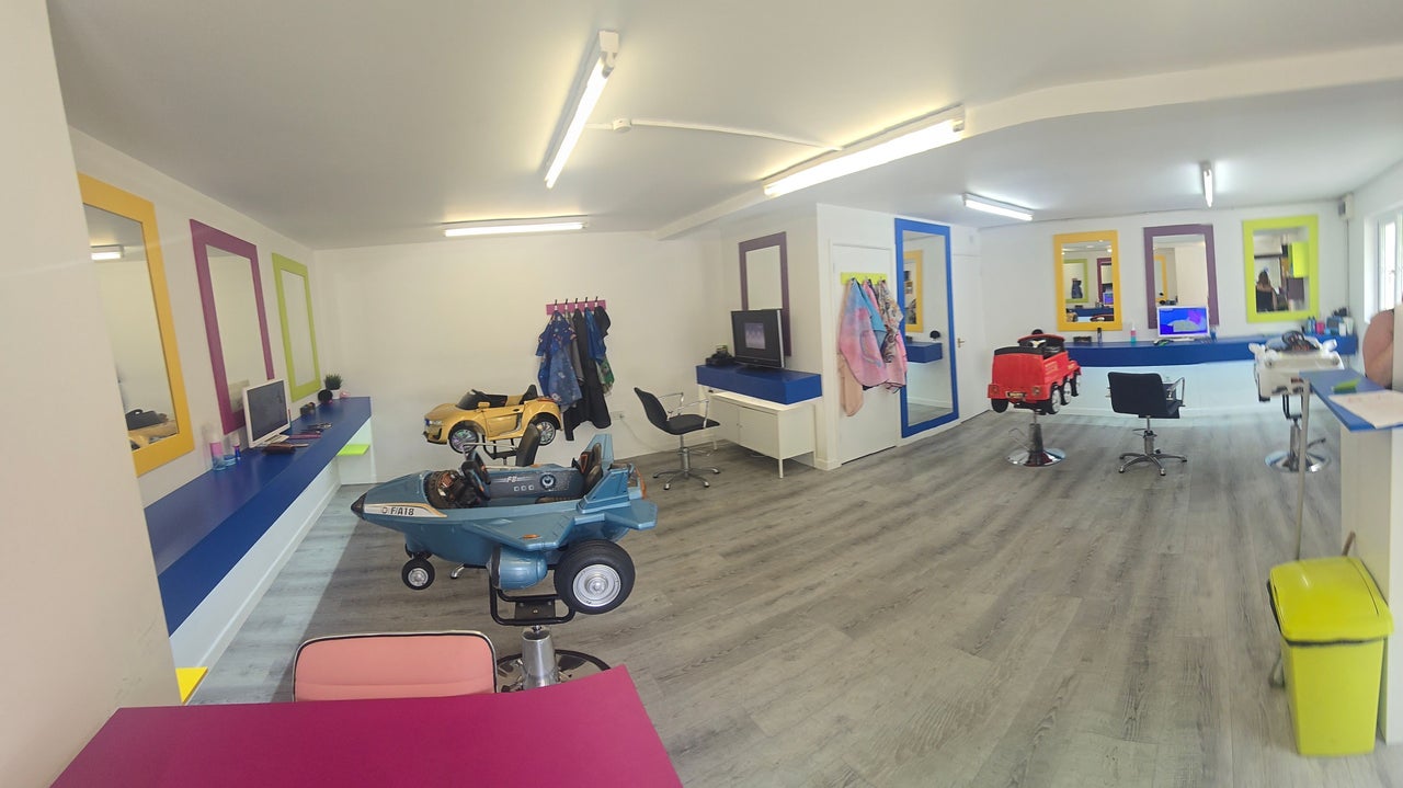 4702d868-6107-4e0b-8428-f96f45eb1bd7-kidzcuts-gb-england-keynsham-fresha-3386934