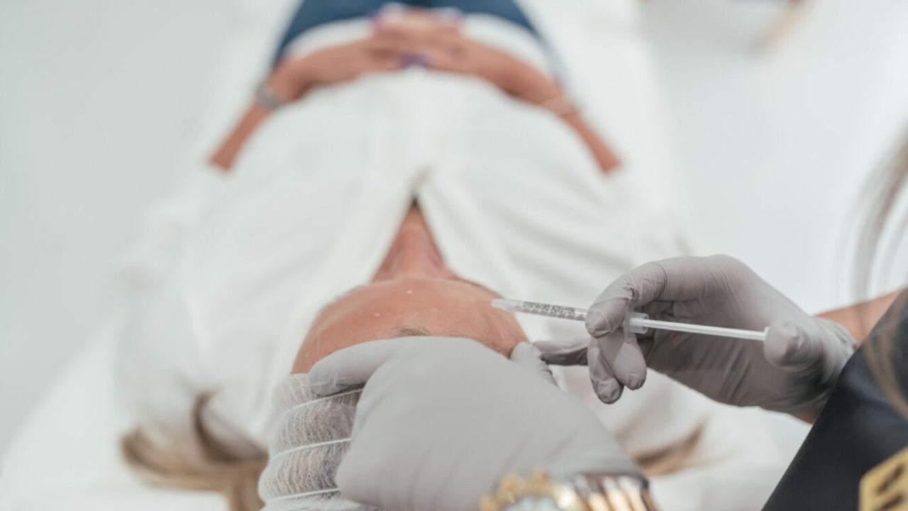 4703d53a-762d-4520-a629-3daa5fa05734-2795352