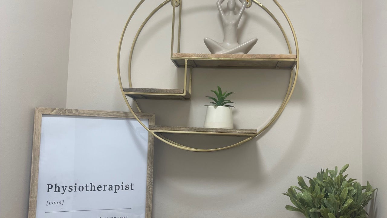 4722e90c-cc44-42ef-9a7d-601d5292ae39-spphysiotherapy-gb-scotland-paisley-fresha-1381719