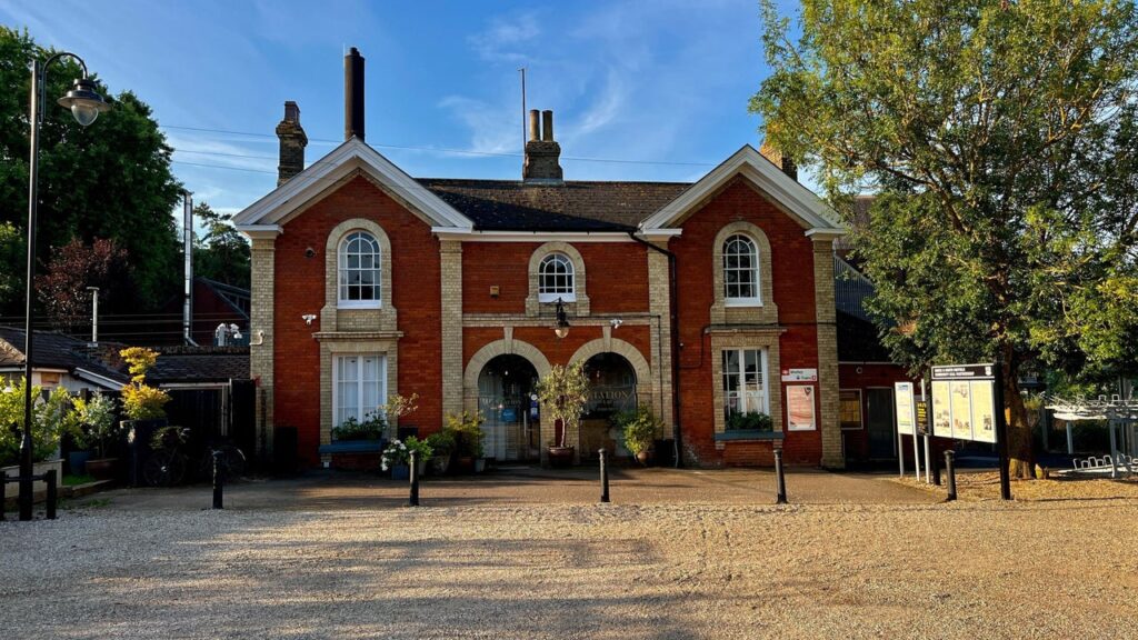 47361127-86bc-4f52-98a8-358076bf0e60-thestationhairandbeauty-gb-england-mistley-fresha-4875187