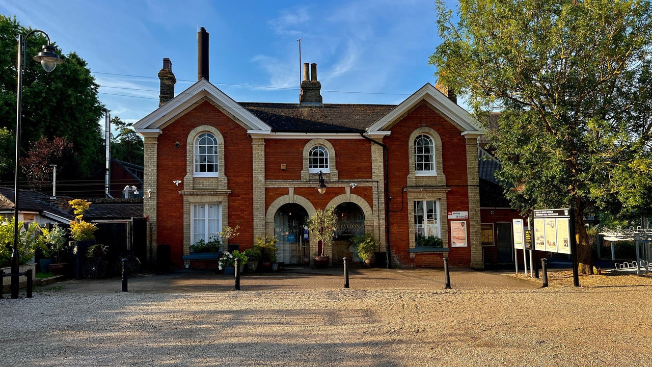 47361127-86bc-4f52-98a8-358076bf0e60-thestationhairandbeauty-gb-england-mistley-fresha-4875187