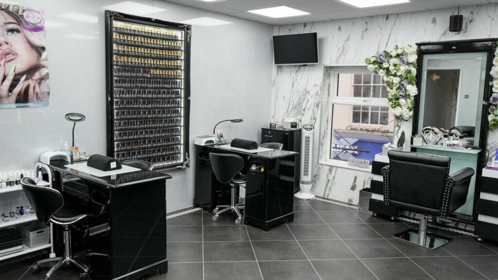 474b9737-8ee5-4641-890b-3e1fd624e11a-9268498