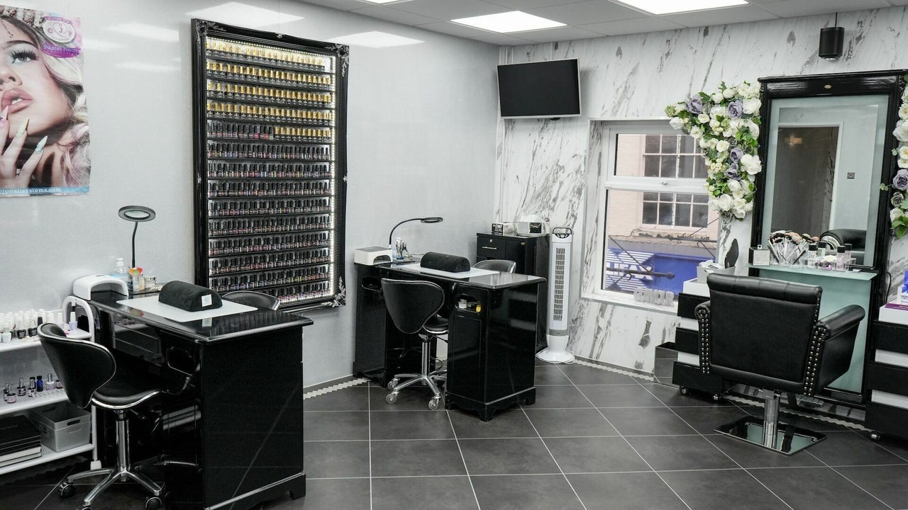 474b9737-8ee5-4641-890b-3e1fd624e11a-9268498