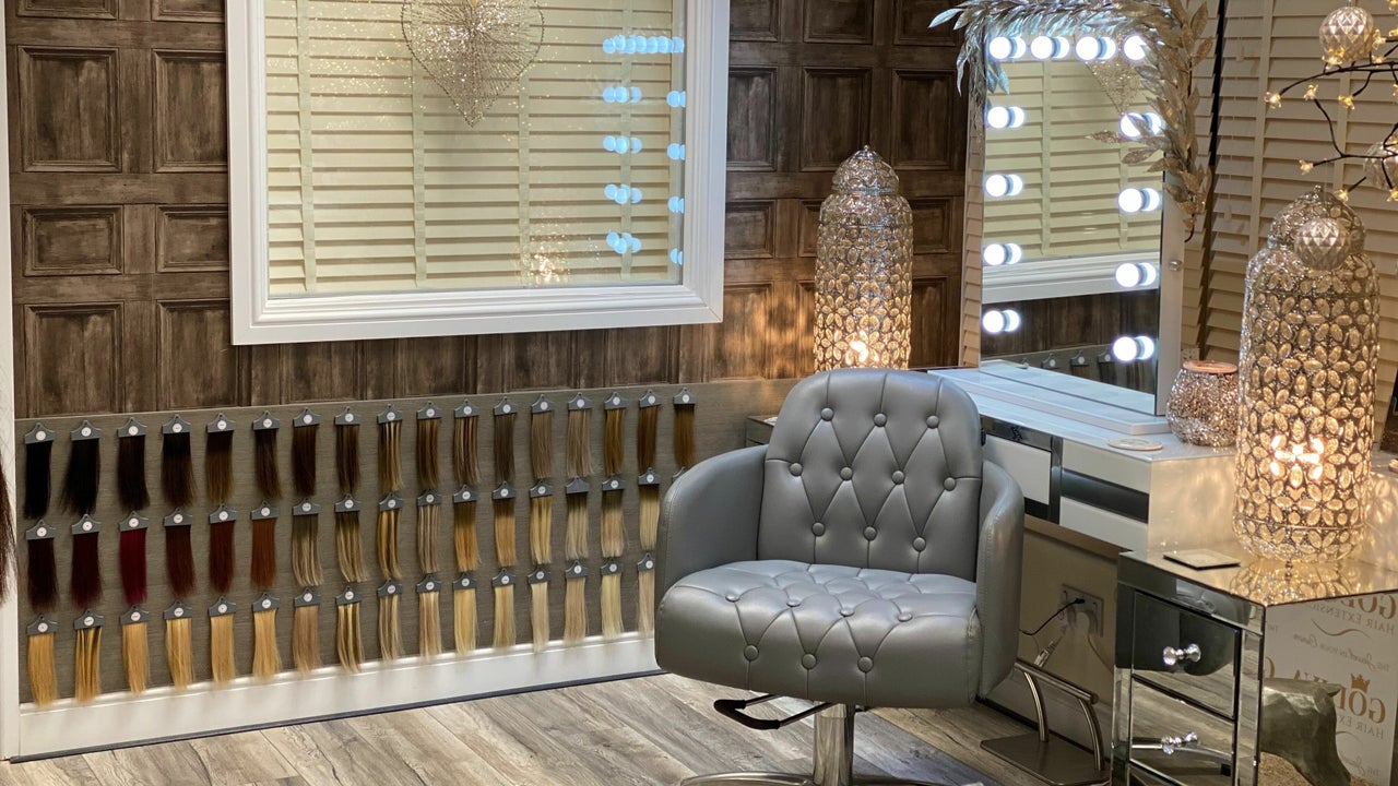 4756925e-5c91-4817-868e-12218050c88d-3134807