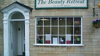 4761076e-c4f1-46b2-a874-bc344b2a7c81-4818843