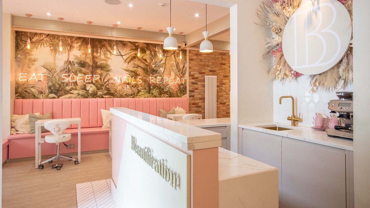 47685da4-3100-4736-9c8b-360343f0fc5d-4603812