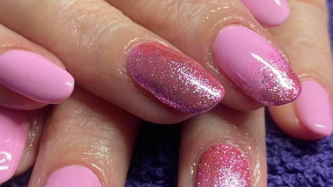 477a5468-94de-4ece-8fde-8a773773dafc-3142155