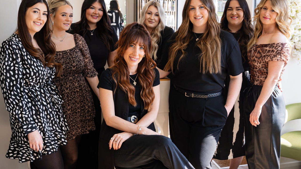 477f07a8-fc61-4932-9198-ca895538a94f-loxxhairsalon-gb-england-ibstock-fresha-5900077