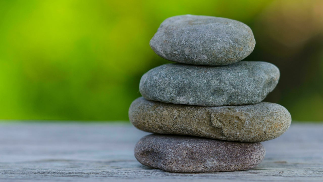 478bc2bb-ef5d-4d08-a449-fa32800da502-4005964