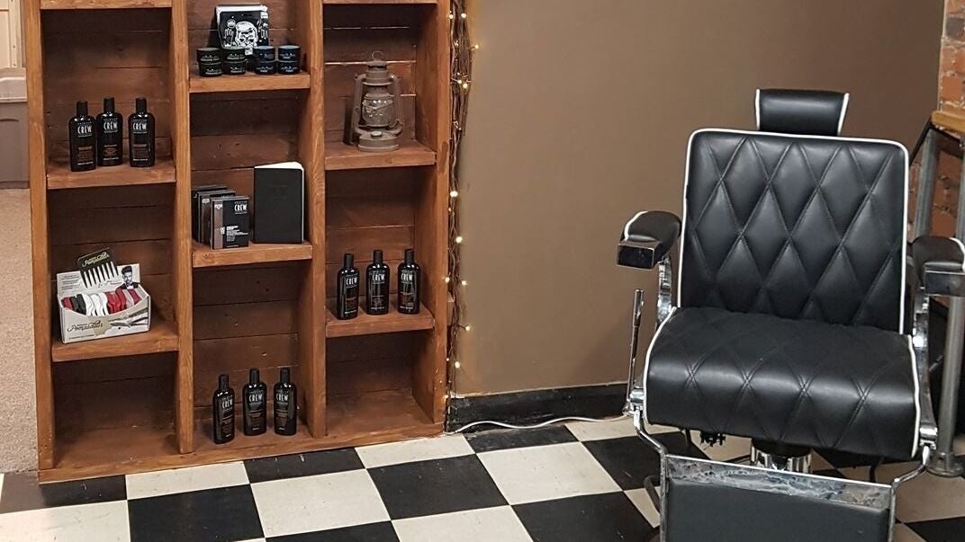 478cefc5-7c0c-45d0-8c35-d2242c34b699-prestigebarbers-gb-england-birkenhead-eastham-fresha-4040923