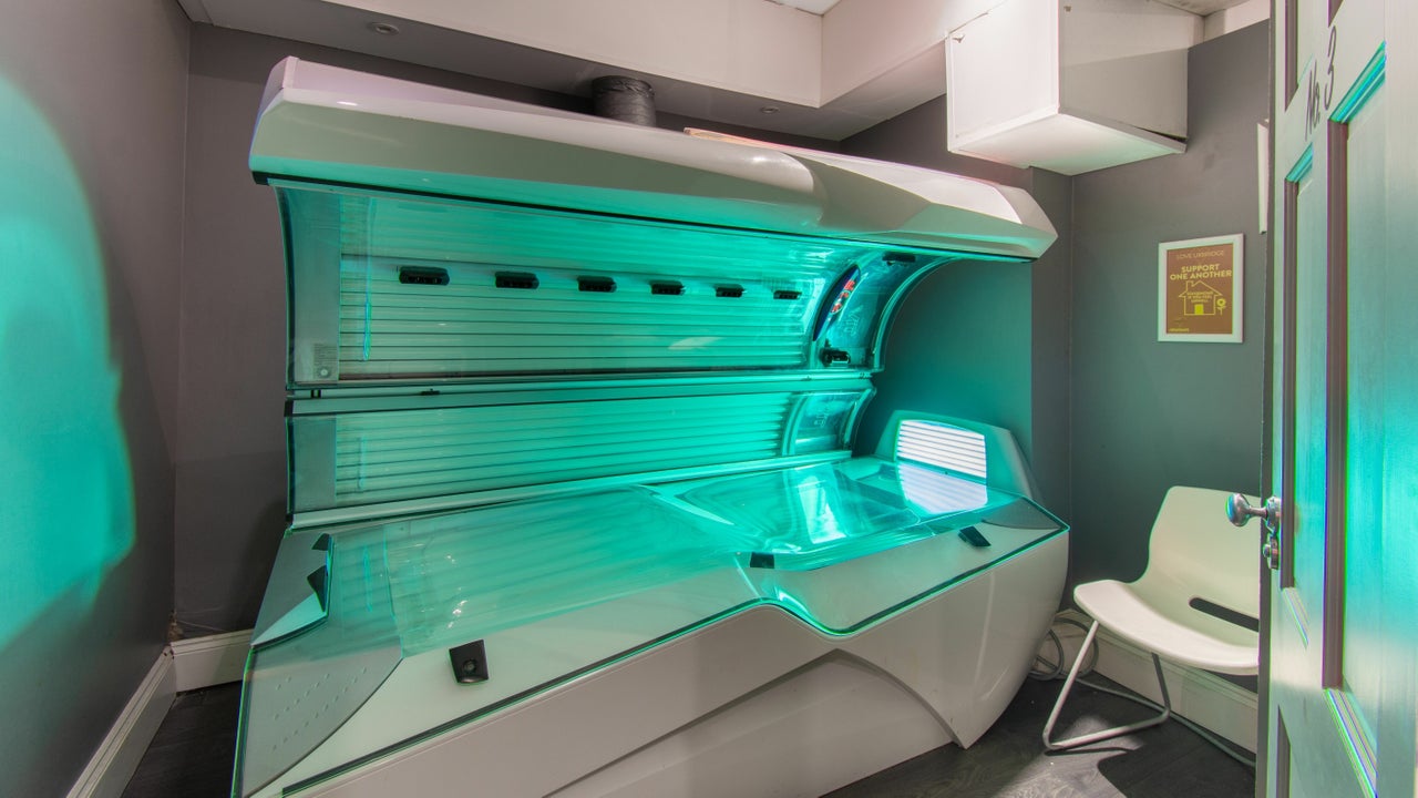 47a51414-110e-4f84-9d0b-9bd9d04506a1-8972138