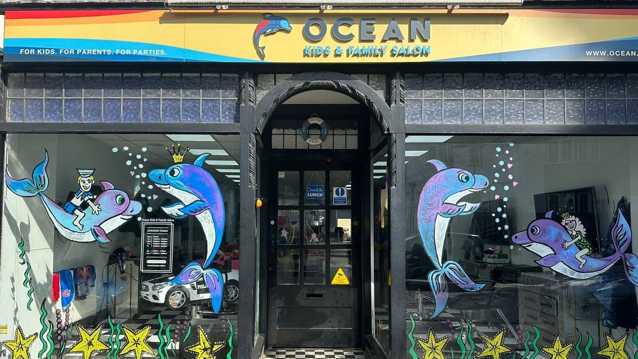 47a574f2-f3d0-44ef-82a8-740fe17f45de-2032213