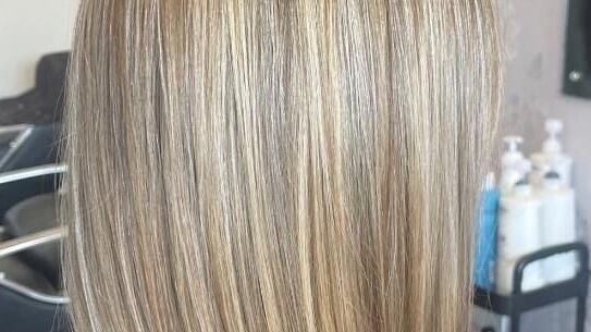 47acd8e3-f18f-47db-8814-fee5cdfca052-salonseven-gb-england-wivenhoe-fresha-6460456