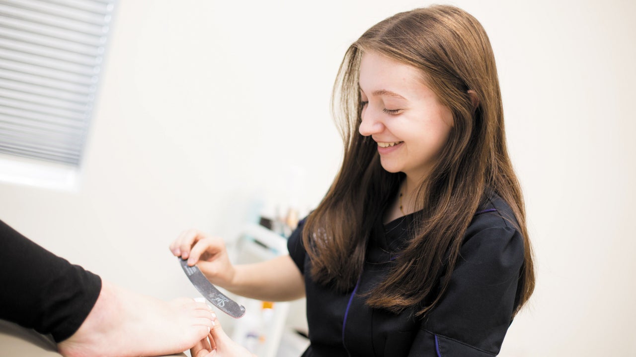 47b03a1f-2a78-4dcd-b4dc-1883d9b90519-bramptonbeautyretreat-gb-england-chesterfield-fresha-1374470