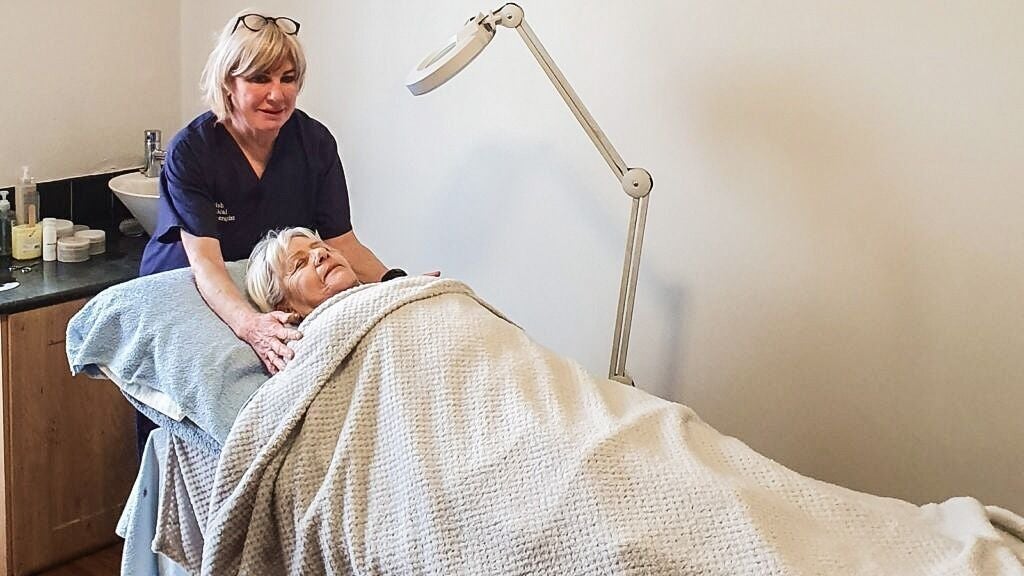 47b4c4cb-5b61-4345-8252-a6da72a28610-9758127