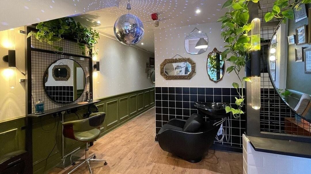 47bdf5bf-81bb-480f-817b-dfba878a6427-4802612