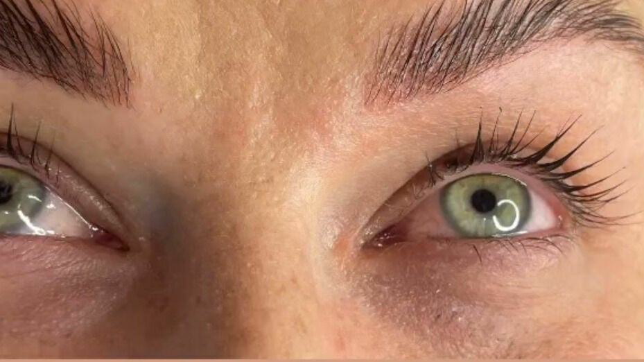 480284f5-6470-44f5-b84a-fa8f037750a2-miabellaboutiquelimited-gb-wales-caerphilly-fresha-9532725