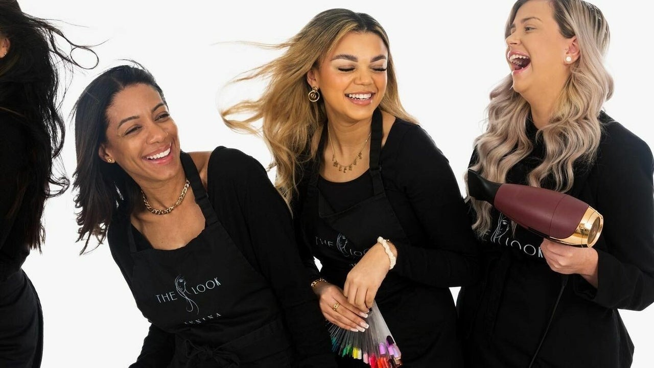 481f1493-7c3c-470c-a1fc-4271ca277693-2081351