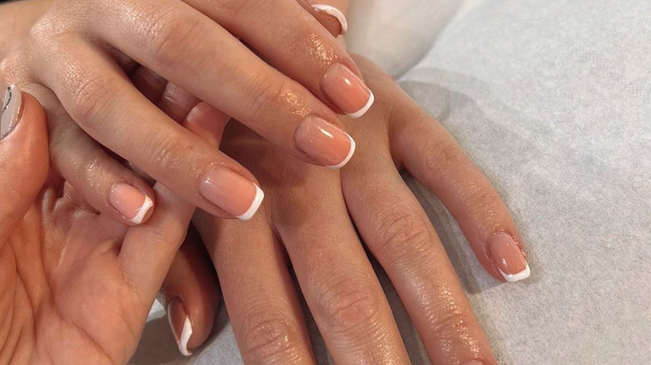 4827a96e-f89e-4249-9e1f-2c2585bff622-serenebeauty-gb-england-lutterworth-fresha-6413806