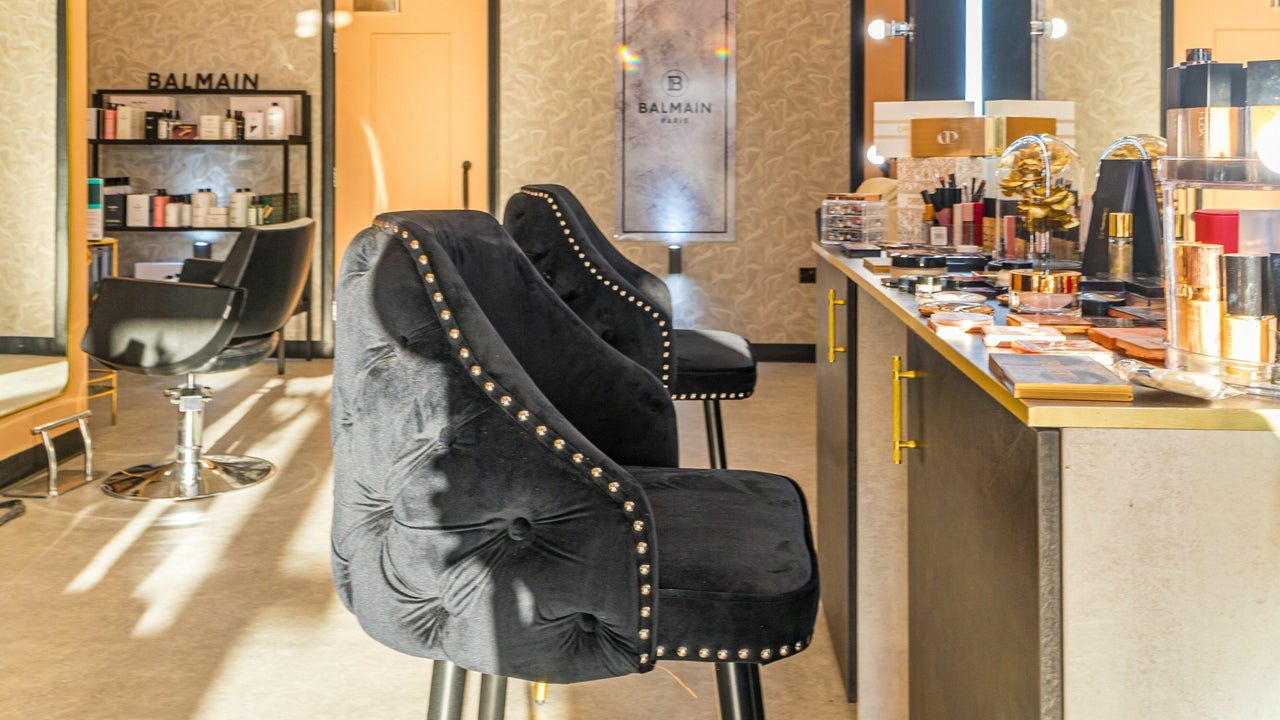 4833f34a-62f2-4b84-ac2d-6d4fab8f0042-marinasalonbyfkzhairandbeauty-gb-england-manchester-fresha-9109208