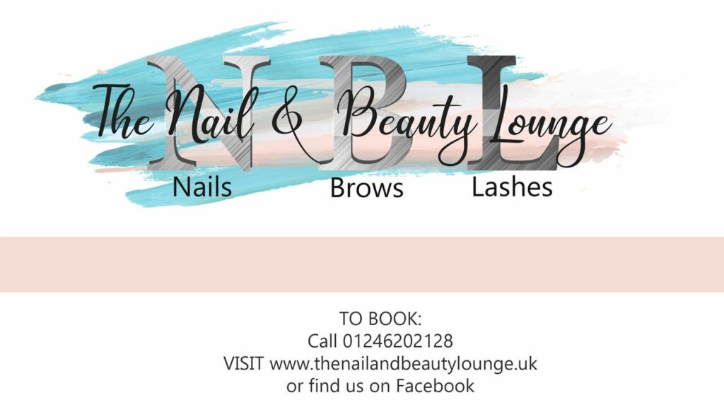 485fbb2d-0bcb-40c2-9756-a6db43ad1041-7152035