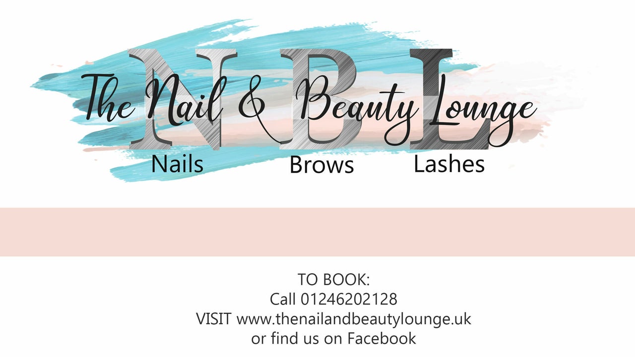 485fbb2d-0bcb-40c2-9756-a6db43ad1041-7152035