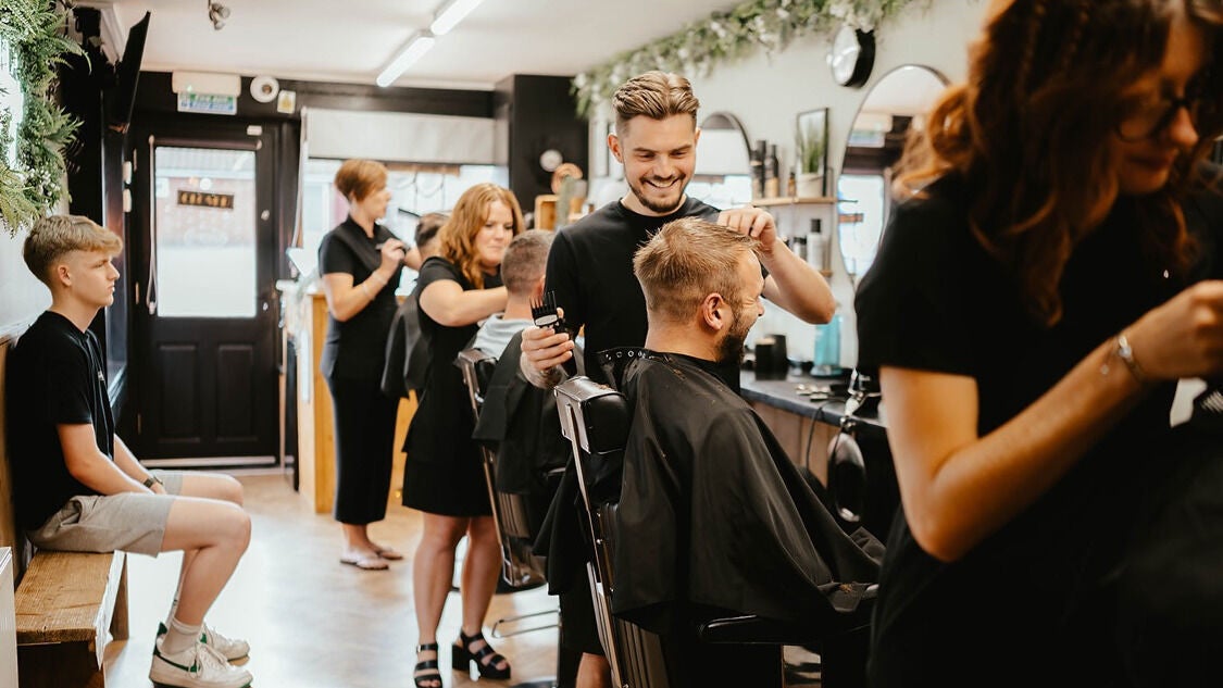 4884edf2-4e45-45db-819e-60177a890d0c-gatsbysbarbersandsunbed-gb-england-fakenham-fresha-2593218