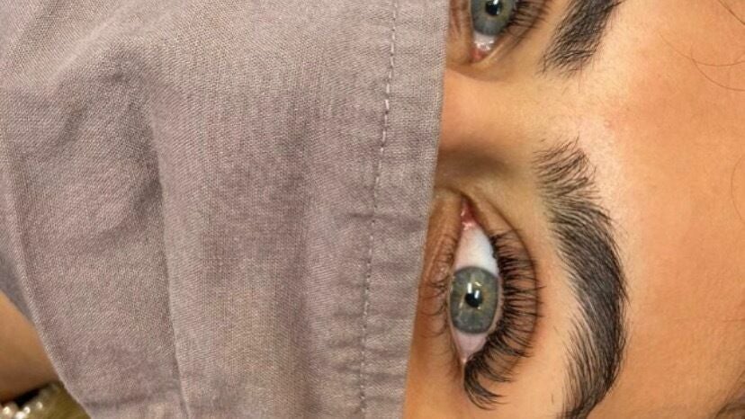 488fd90a-4788-437e-978f-bb5c8171e15b-4728815