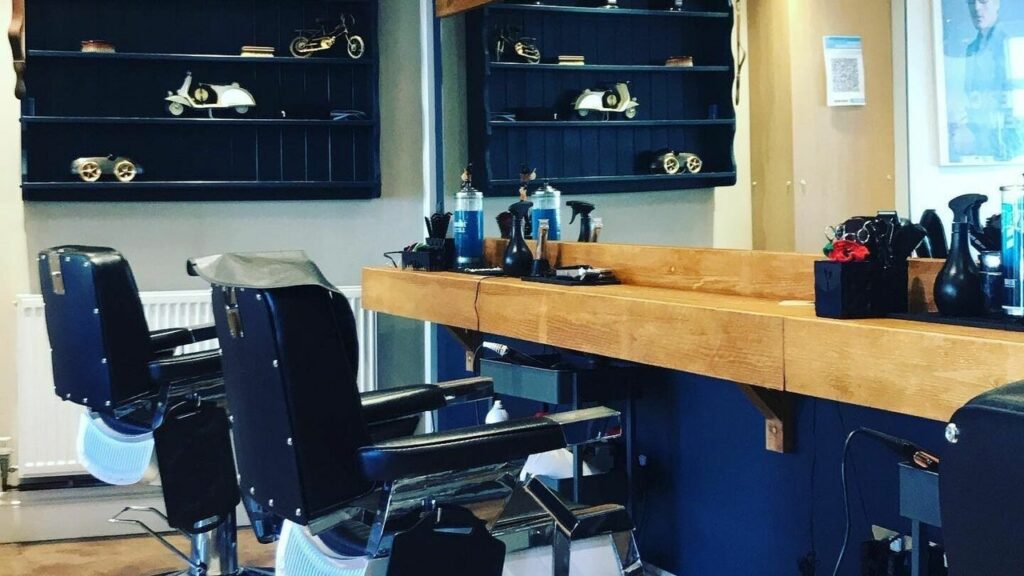 48917461-30de-4bc2-b855-79ca6ba12760-6925902