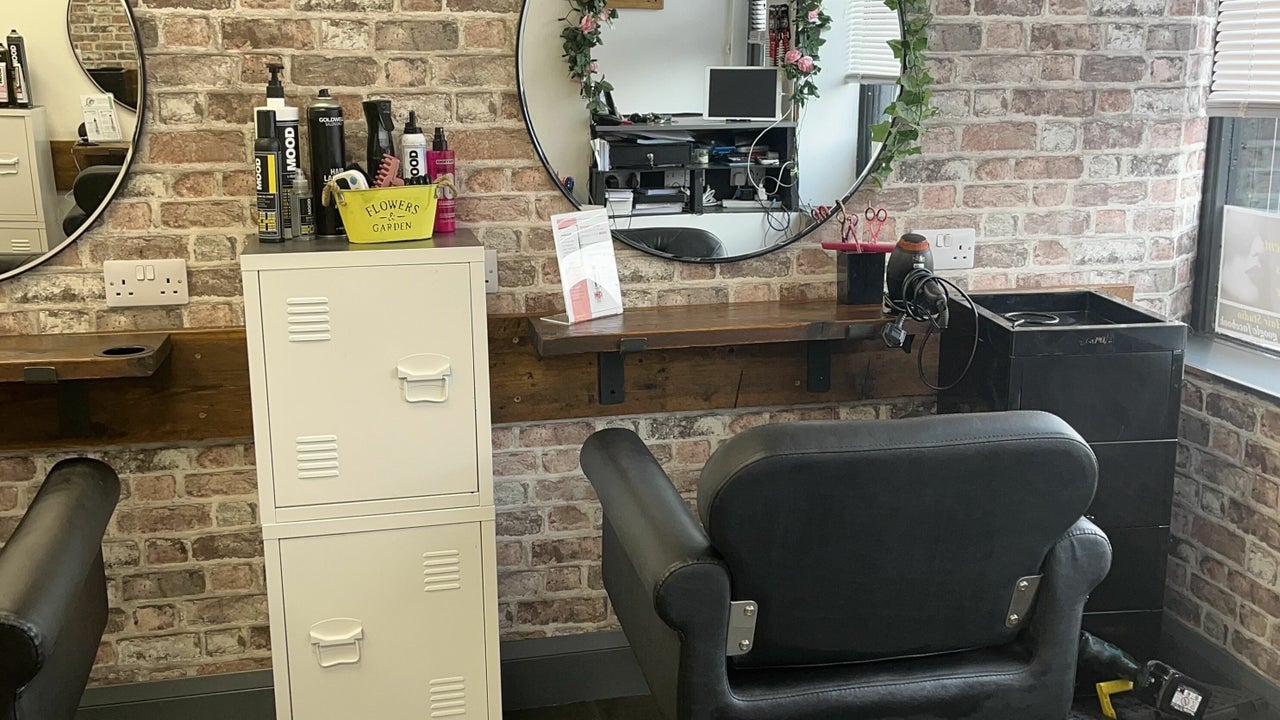 48d0942d-65b1-4900-a450-67fc47568abf-2199783