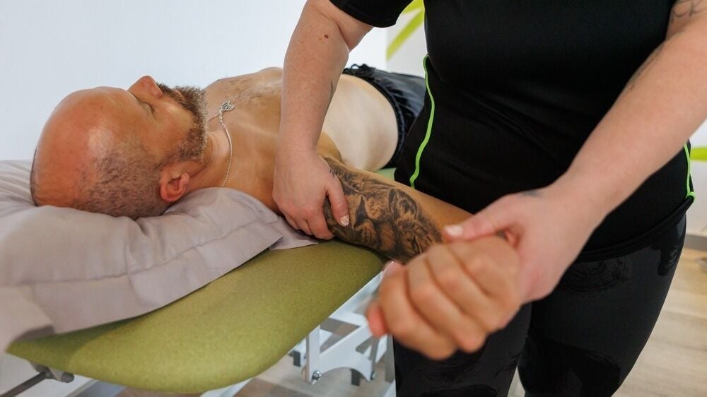 48faec86-a65a-4376-8d61-b4b915e94c2a-7731052