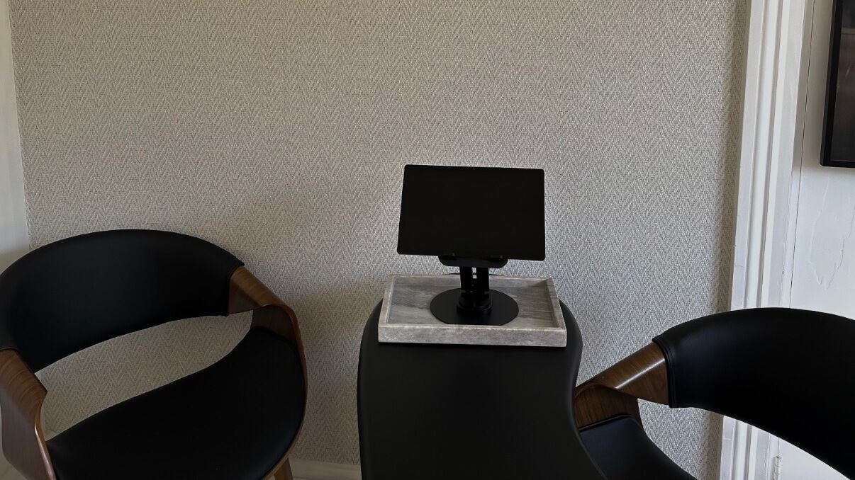 4903e29f-7d83-4bbf-81fc-8c00f41e7ff1-tracemedispa-gb-england-haywardsheath-fresha-5128620