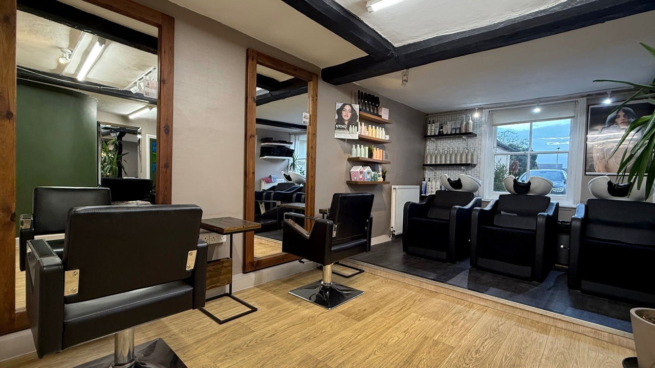 49407e82-91e1-4154-a3c0-519e3d902d70-letlewhairdesign-evesham-gb-england-evesham-fresha-3070866