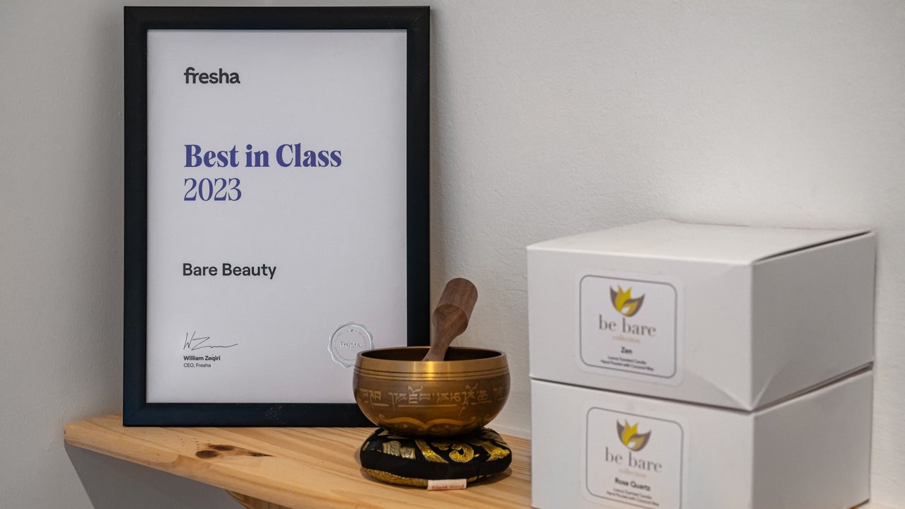 4972504c-5427-4307-89aa-5c195698e145-barebeauty-gb-england-altrincham-fresha-5762000