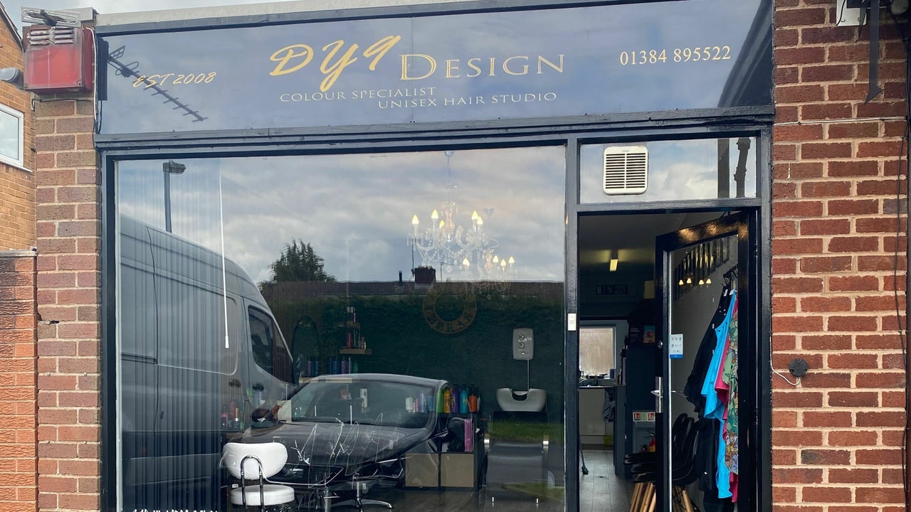 498d0102-6f66-46ff-a7c6-cf9fbf182527-dy9design-gb-england-stourbridge-fresha-6317840