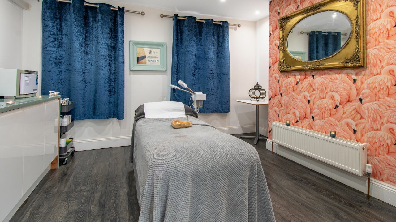 4993a6d6-fb04-417e-9db0-688c6e139cd5-2791038