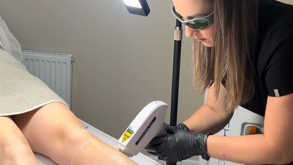 499a06c3-4b22-434c-9bb9-2e49b9ae0c1c-8001648