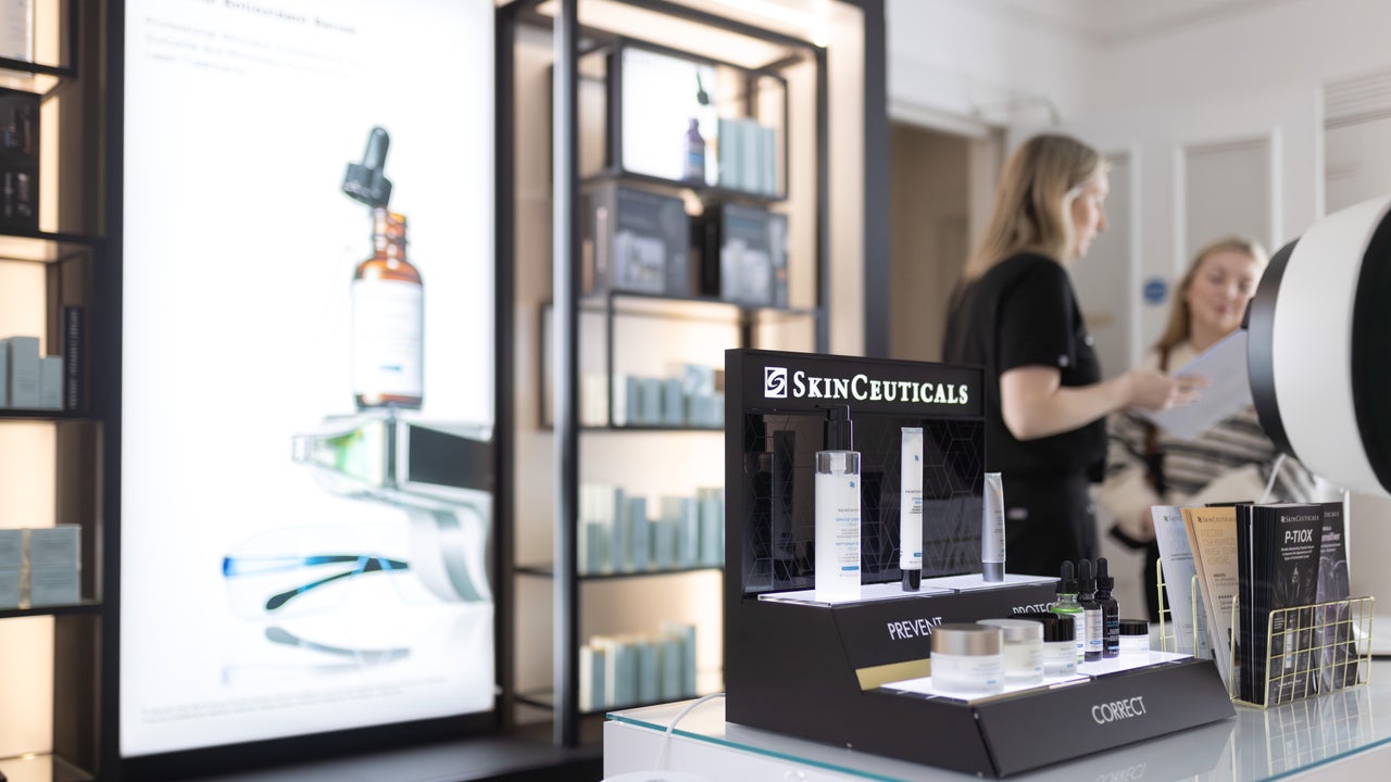 49a02e28-adac-4bb1-9d2c-84256b3f7ce8-updateaestheticslemonstreet-gb-england-truro-fresha-1008250