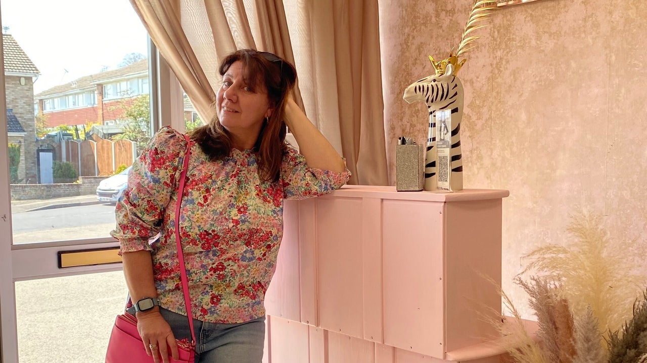 49ce0700-f1d4-4a7b-93af-0a99a81716f9-naturallyu-gb-england-sittingbourne-grovepark-fresha-9640004