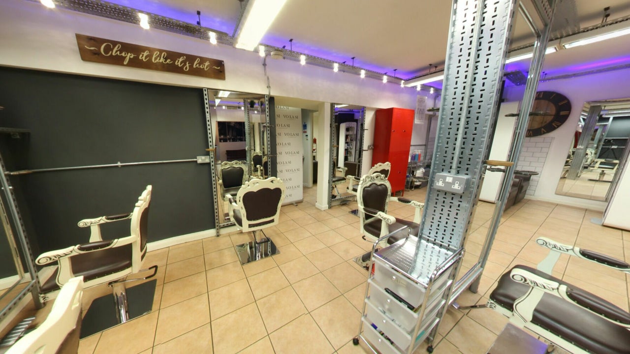 49cee7fb-c18e-4606-9c8c-8ca7df72335b-volasi-gb-england-guisborough-fresha-5664955