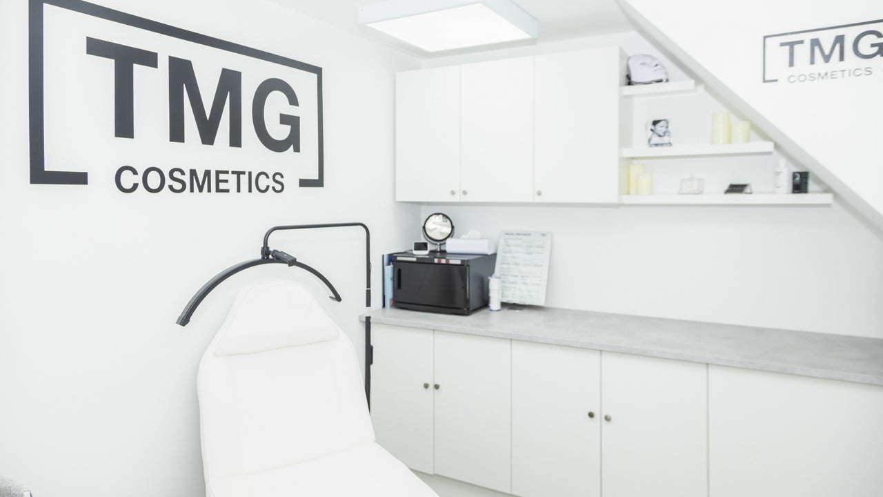 49d78f92-e303-4ada-9bf5-48f4333047ca-tonsormalegrooming-gb-england-westhoughton-fresha-6547748