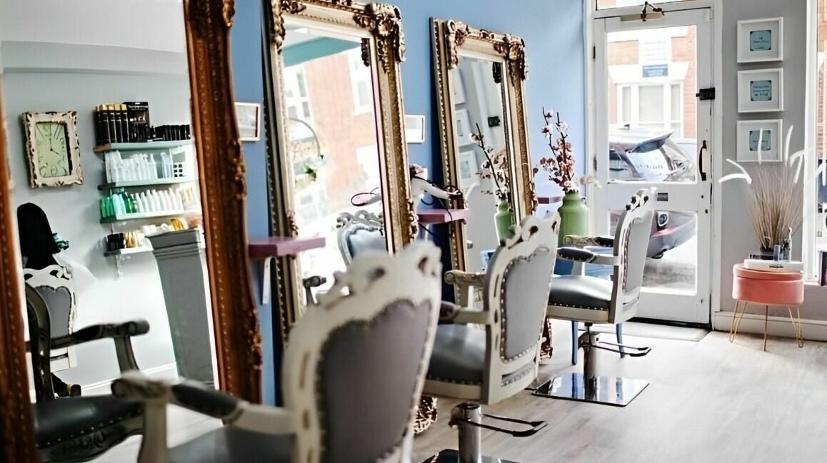 49ed6b62-e0d4-4a9b-b22a-2aaad90e98d0-thehairroom-gb-england-leicester-clarendonpark-fresha-6073802