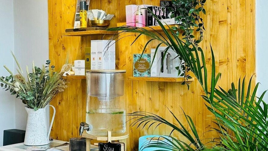 49f53b1b-6972-4f93-956c-9e0f7f61910e-beautyroom-gb-england-loughborough-shepshed-fresha-5388790