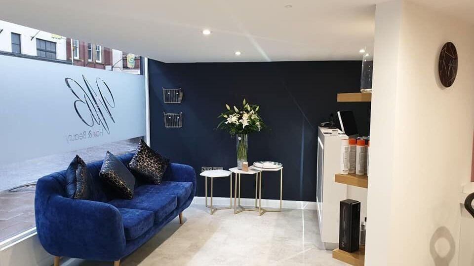 49f8f342-85c3-4300-a0ac-d0d471dd34e3-5139991